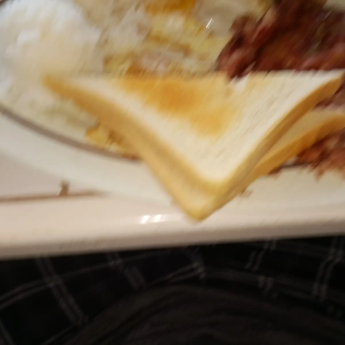 Corned Beef Hash