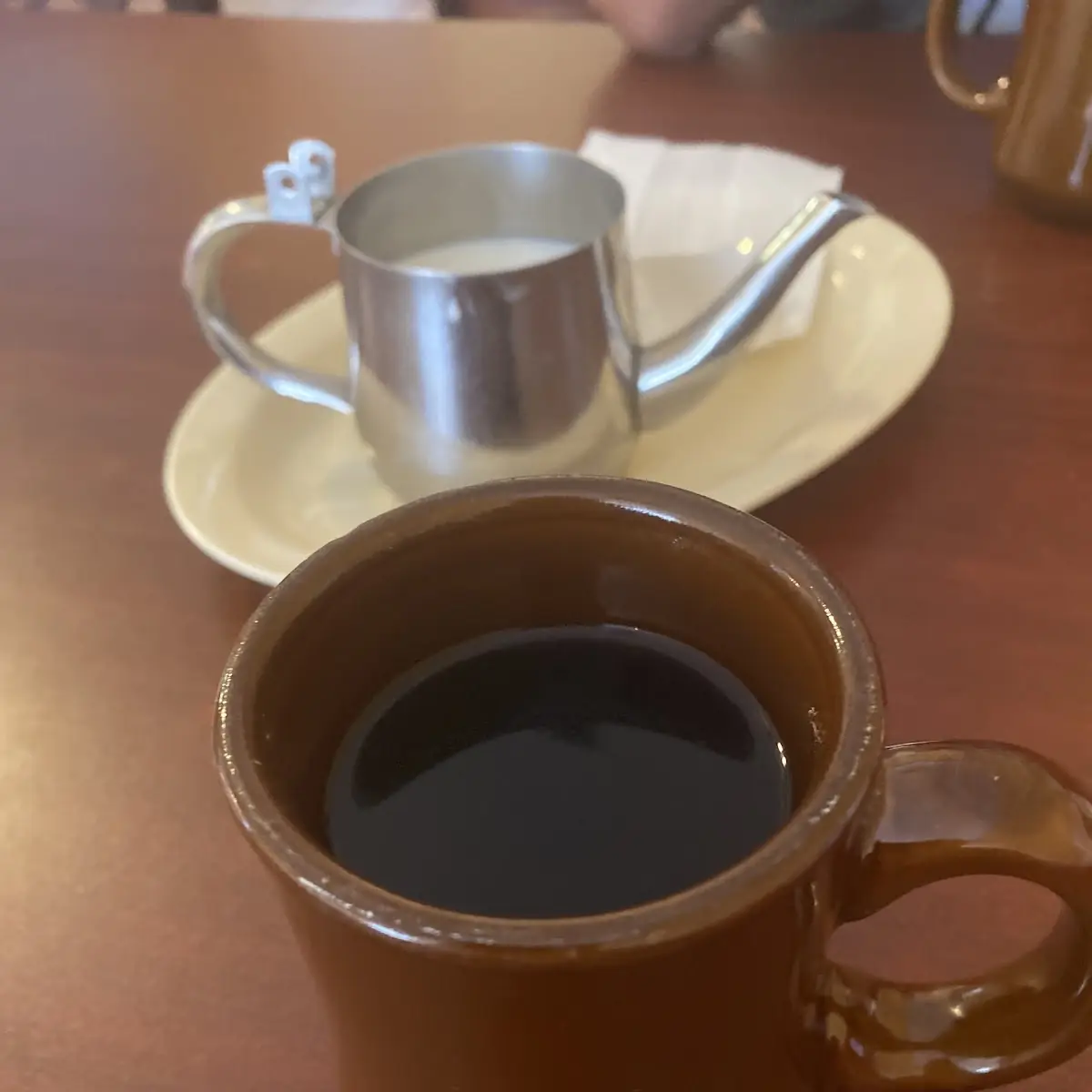 Café Colombiano Buenísimo