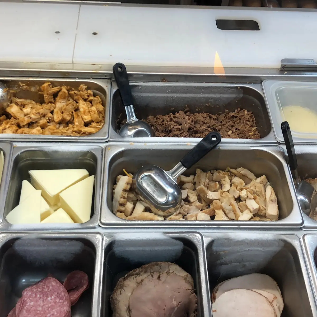 Gelato