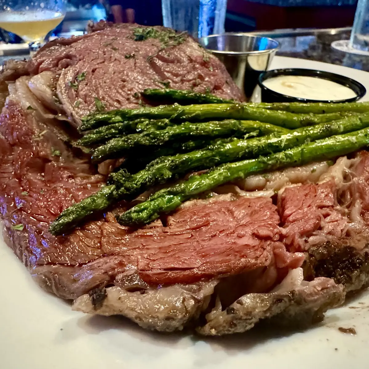 Prime Rib