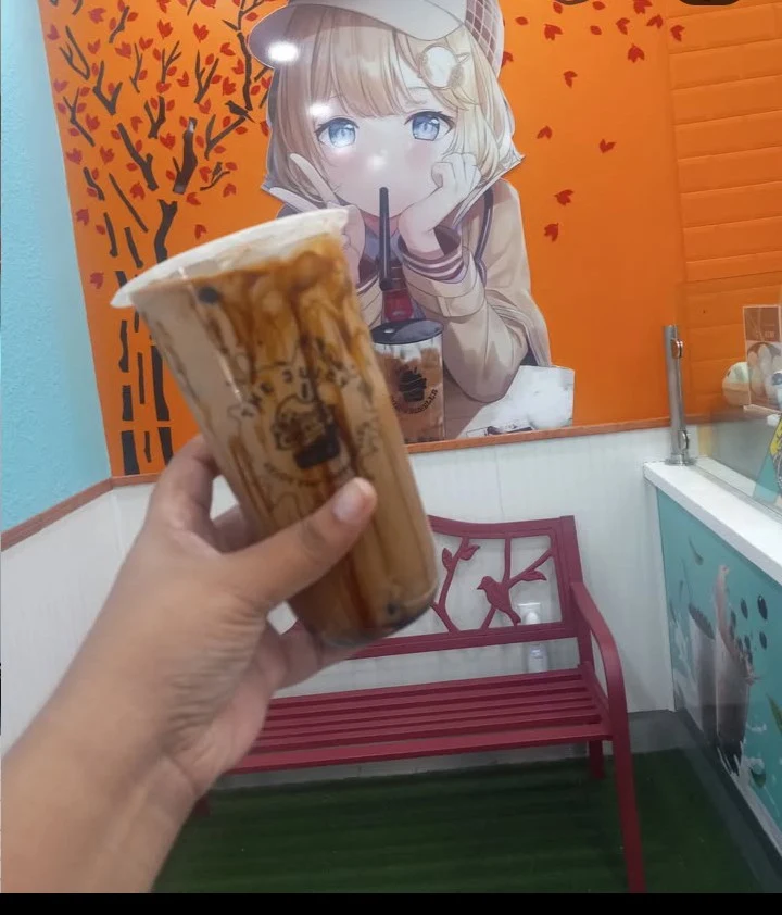 Shawarma