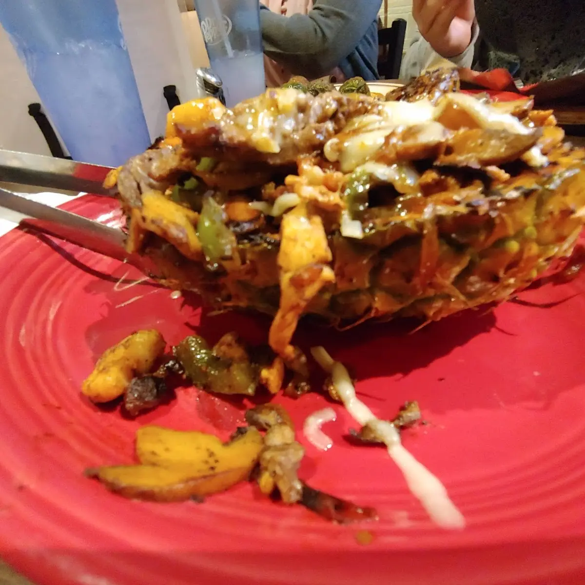 Piña Loca