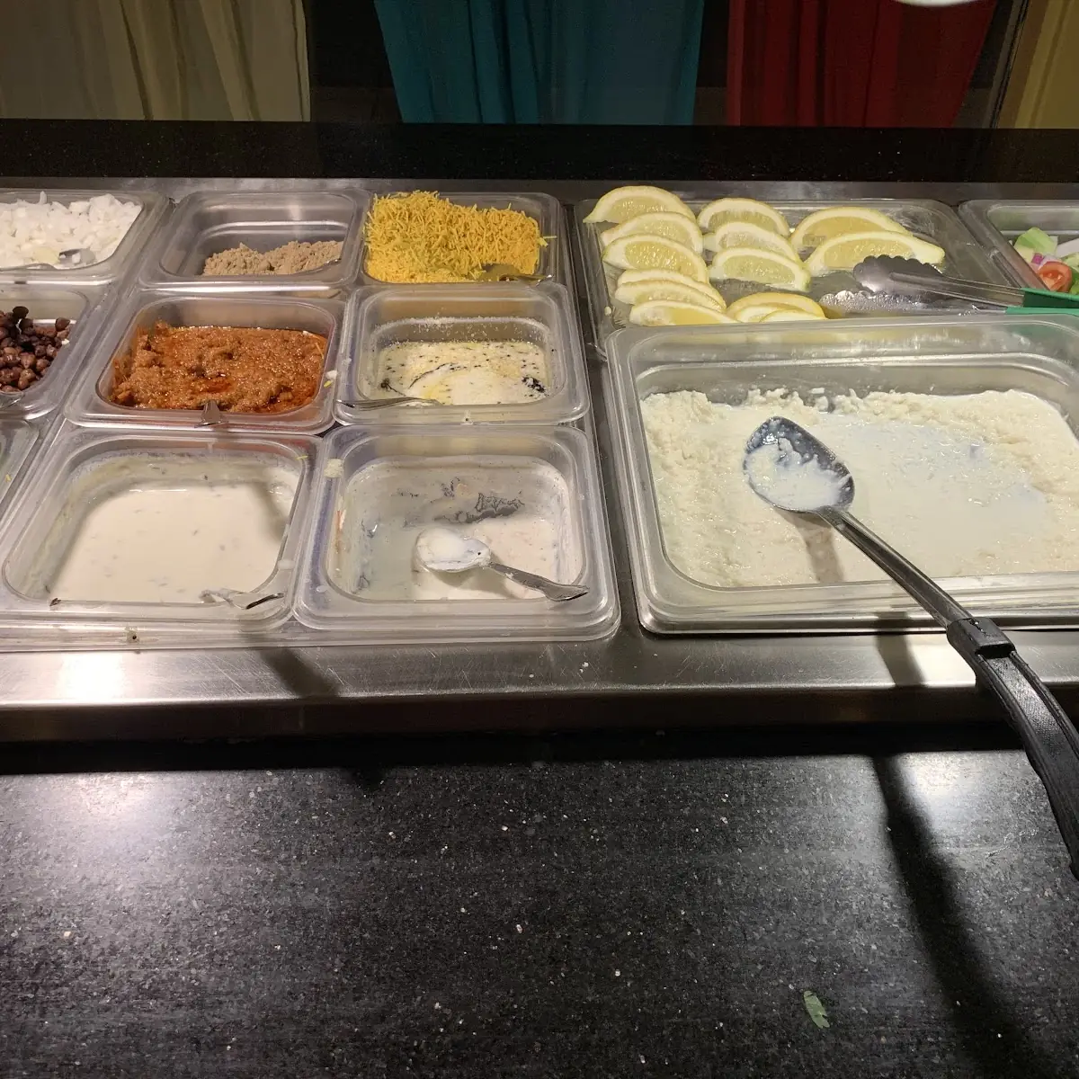Gelato