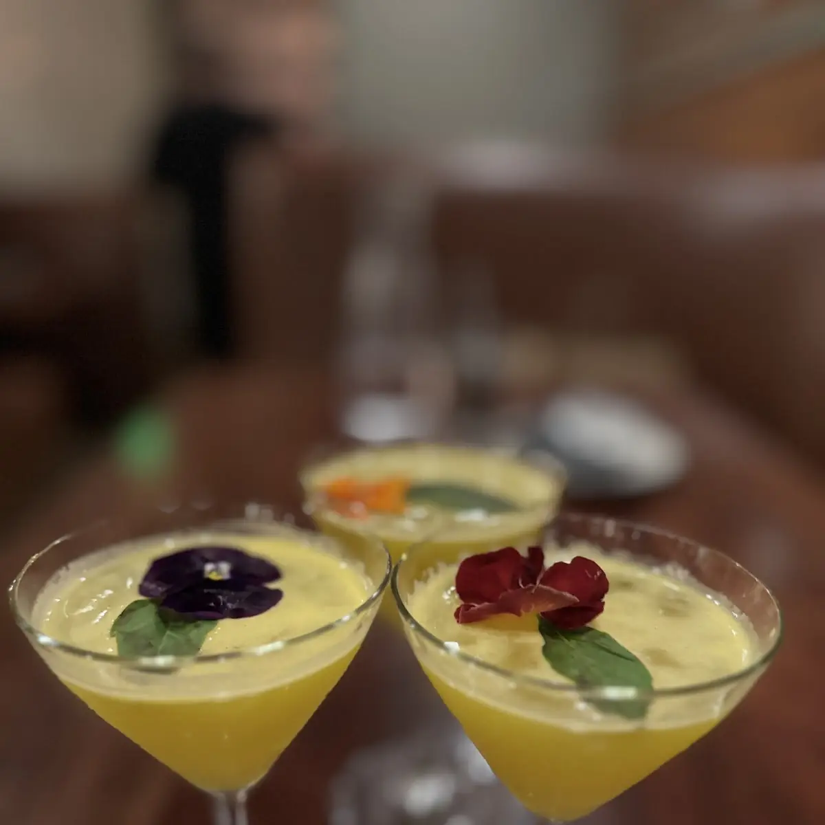 Mai Tai