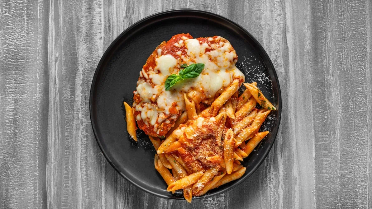 Highlights, Fusion des Saveurs