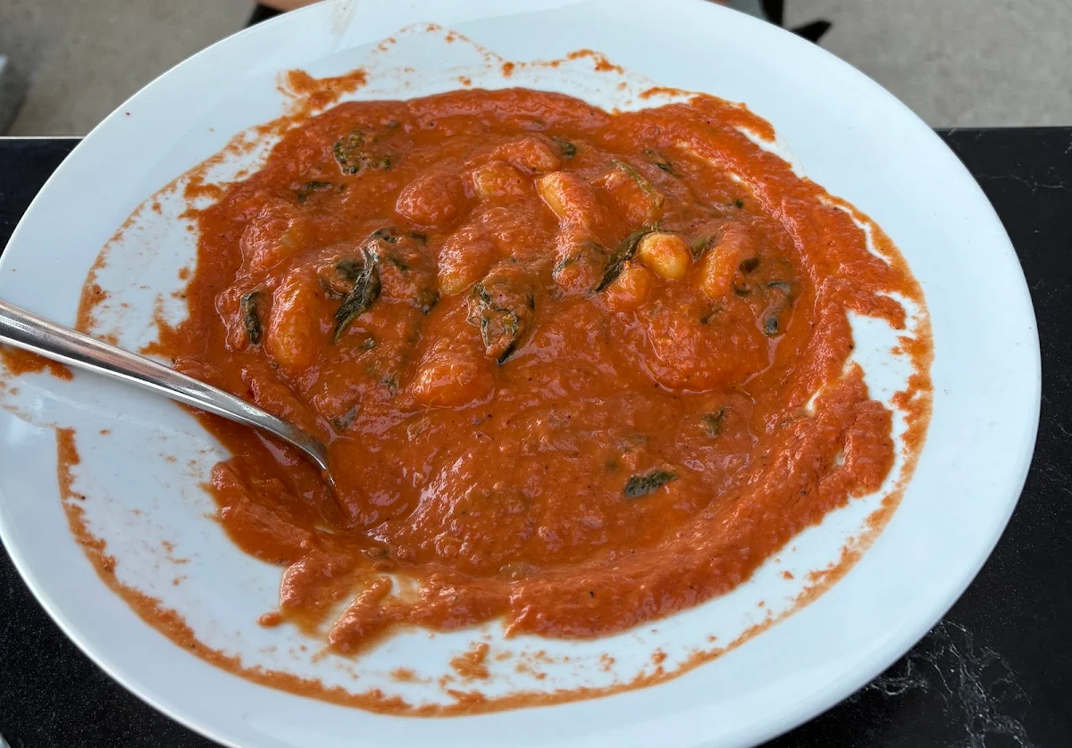 Highlights, Fusion des Saveurs