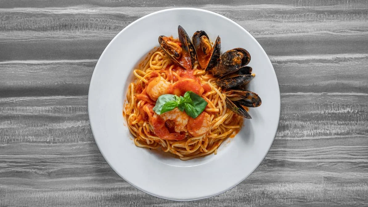 Highlights, Fusion des Saveurs