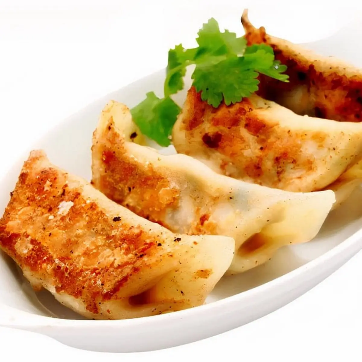 Dumpling