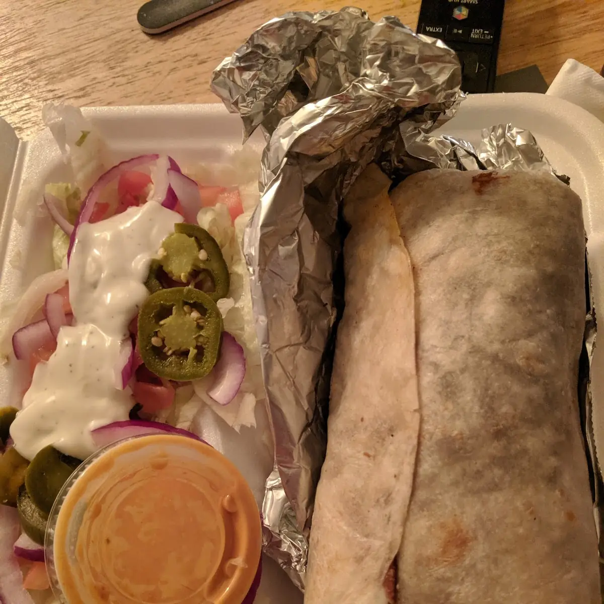 Gyro