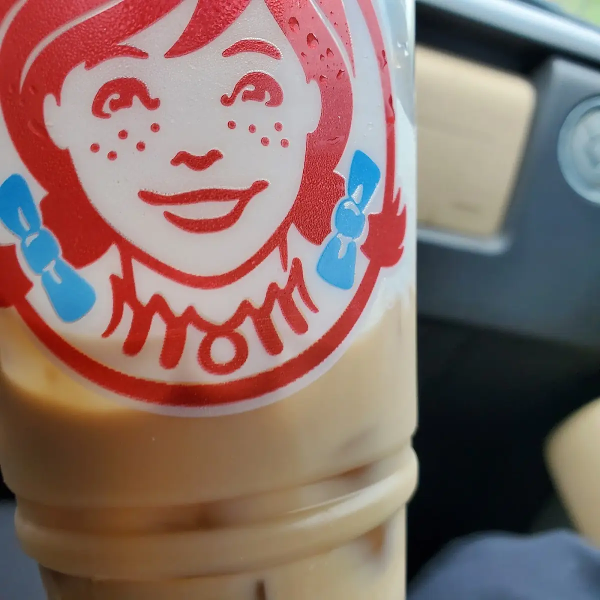Cold Brew Coffee