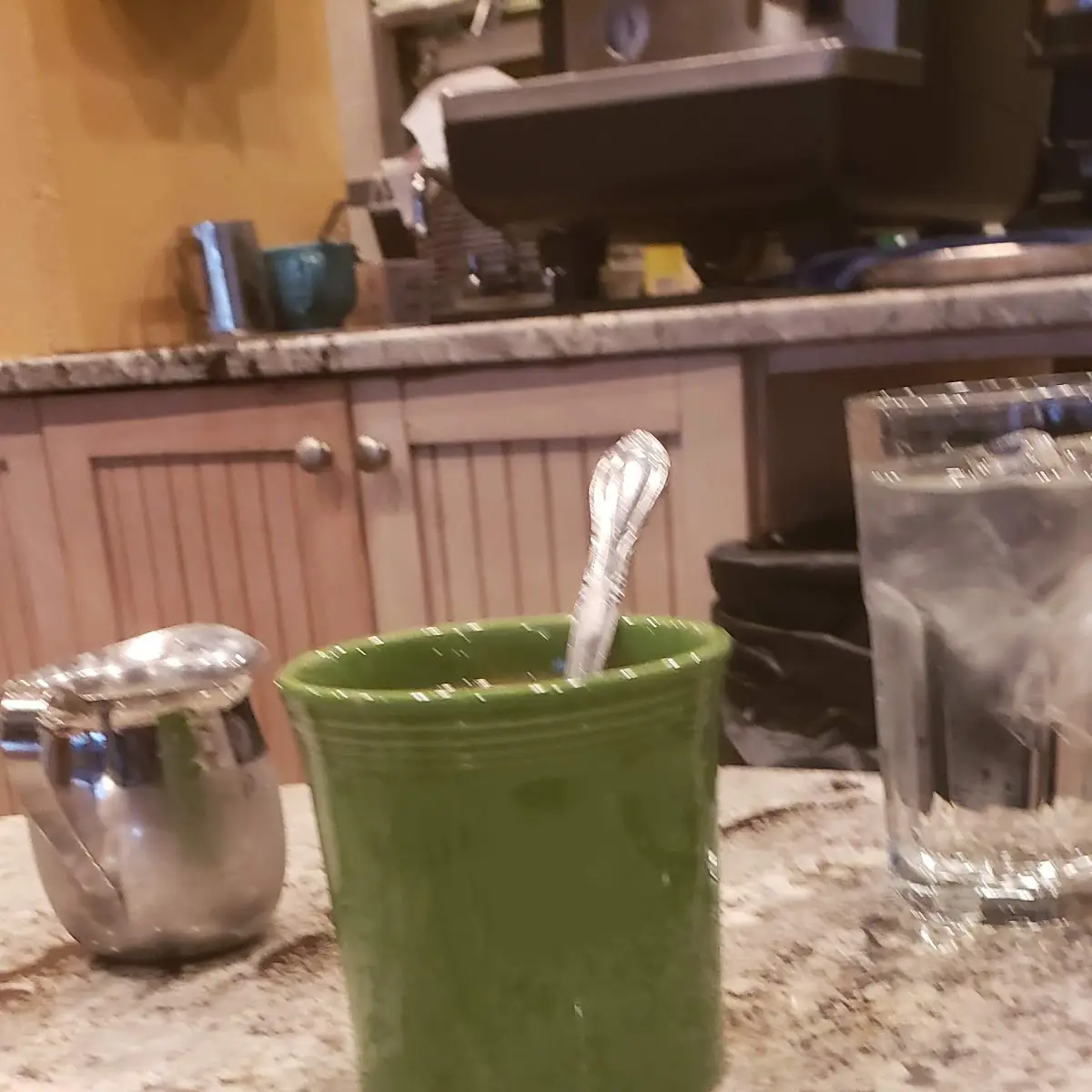 Juice