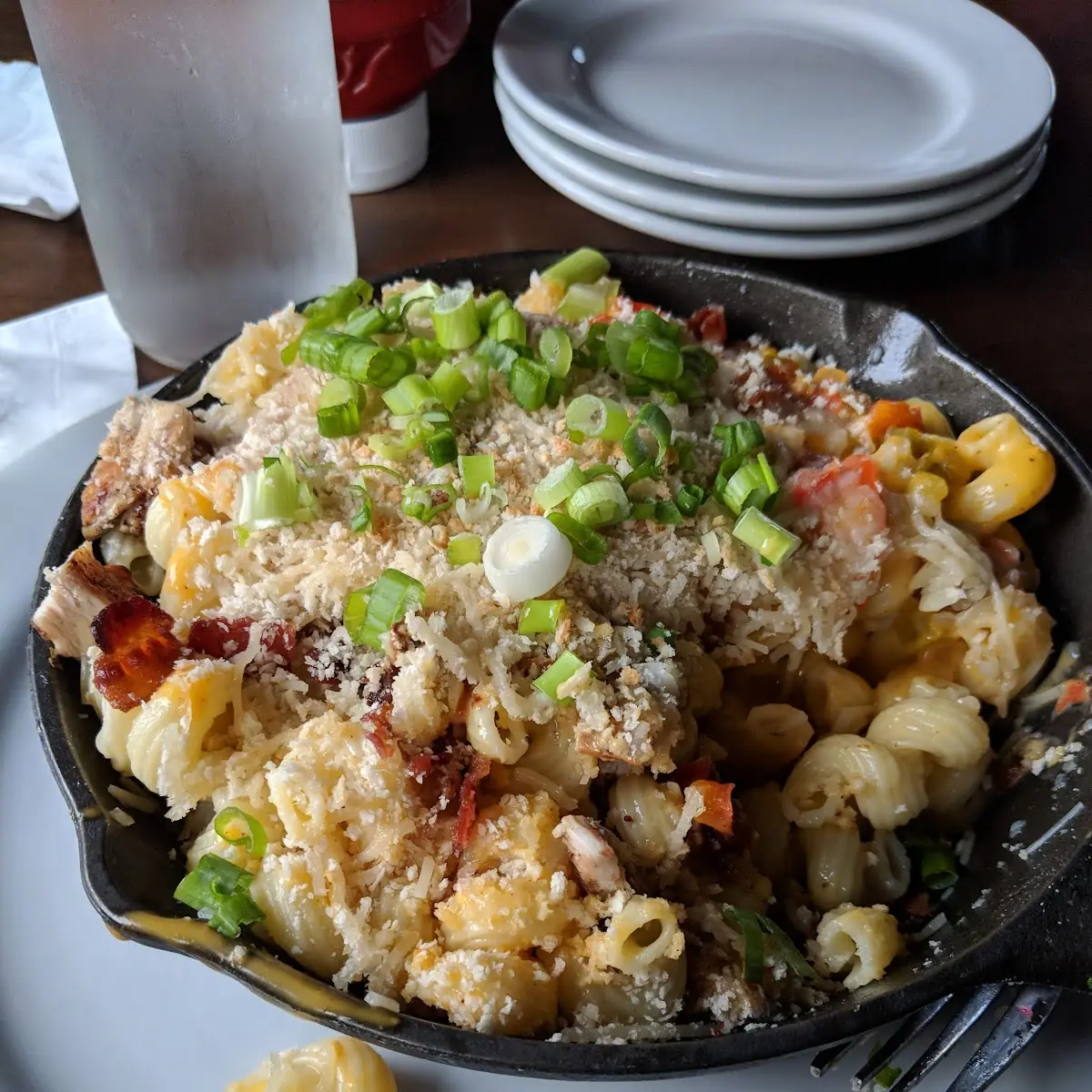 Tap House Mac