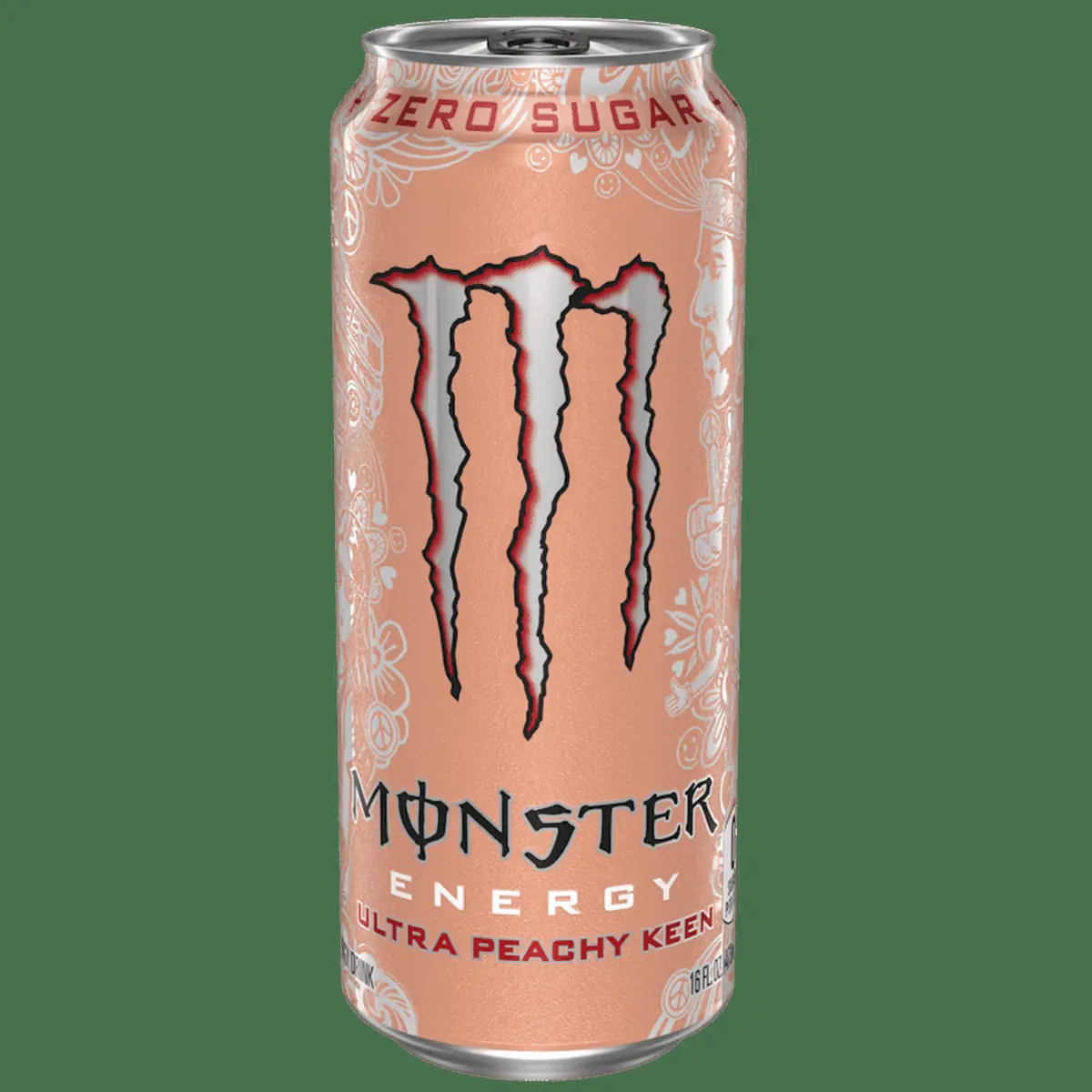 Energy Drink