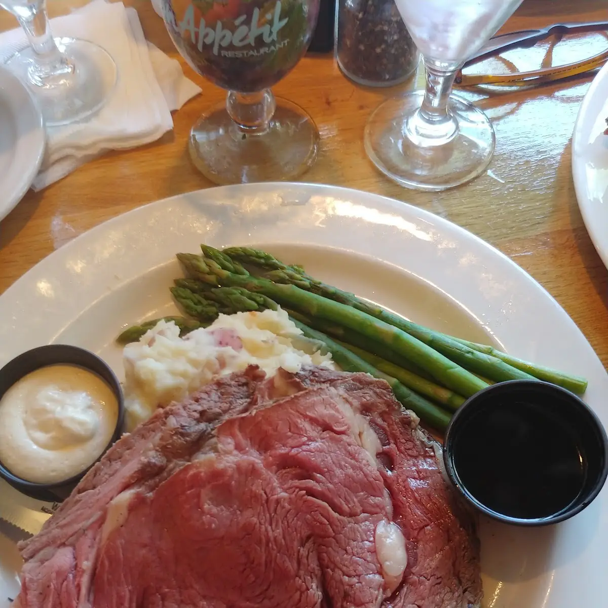 Prime Rib