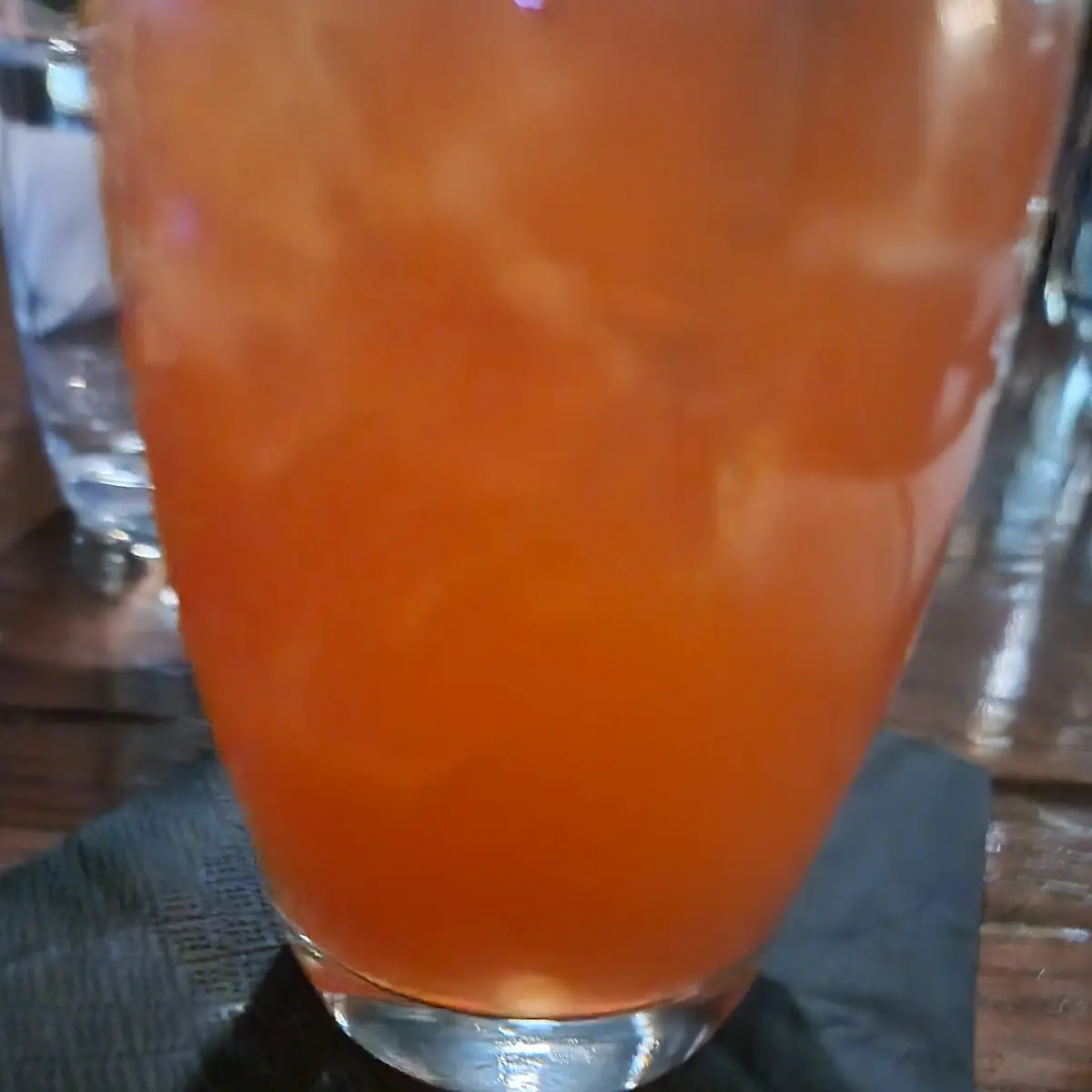 Love Potion
