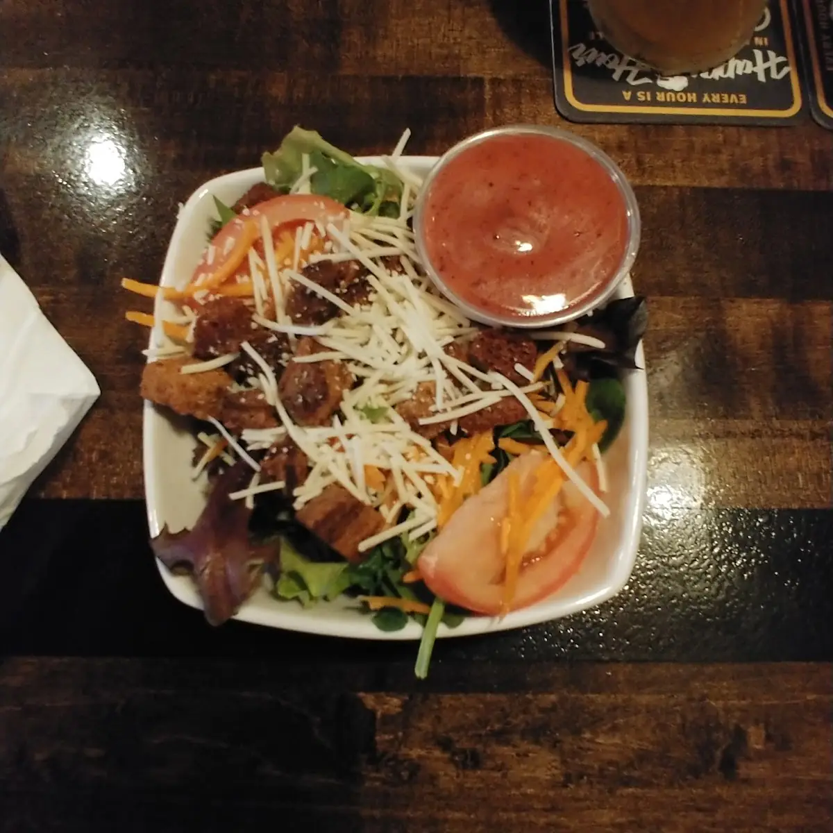 Salad