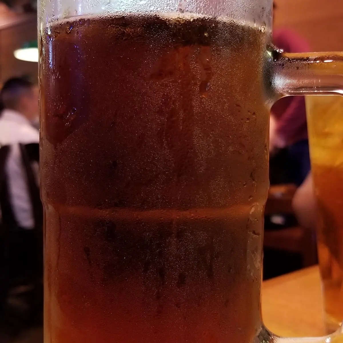 Coors Light