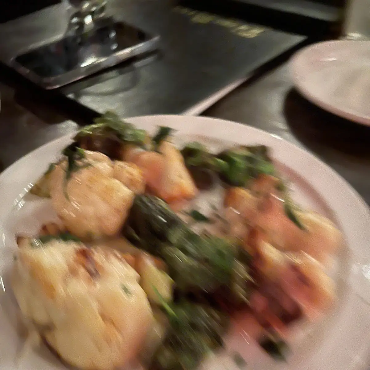 Mix Veg
