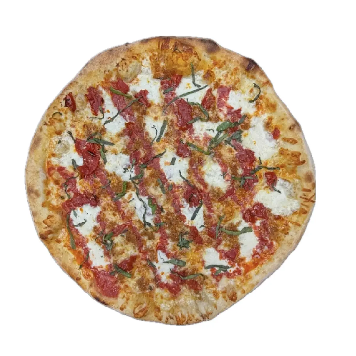Pizza Kit