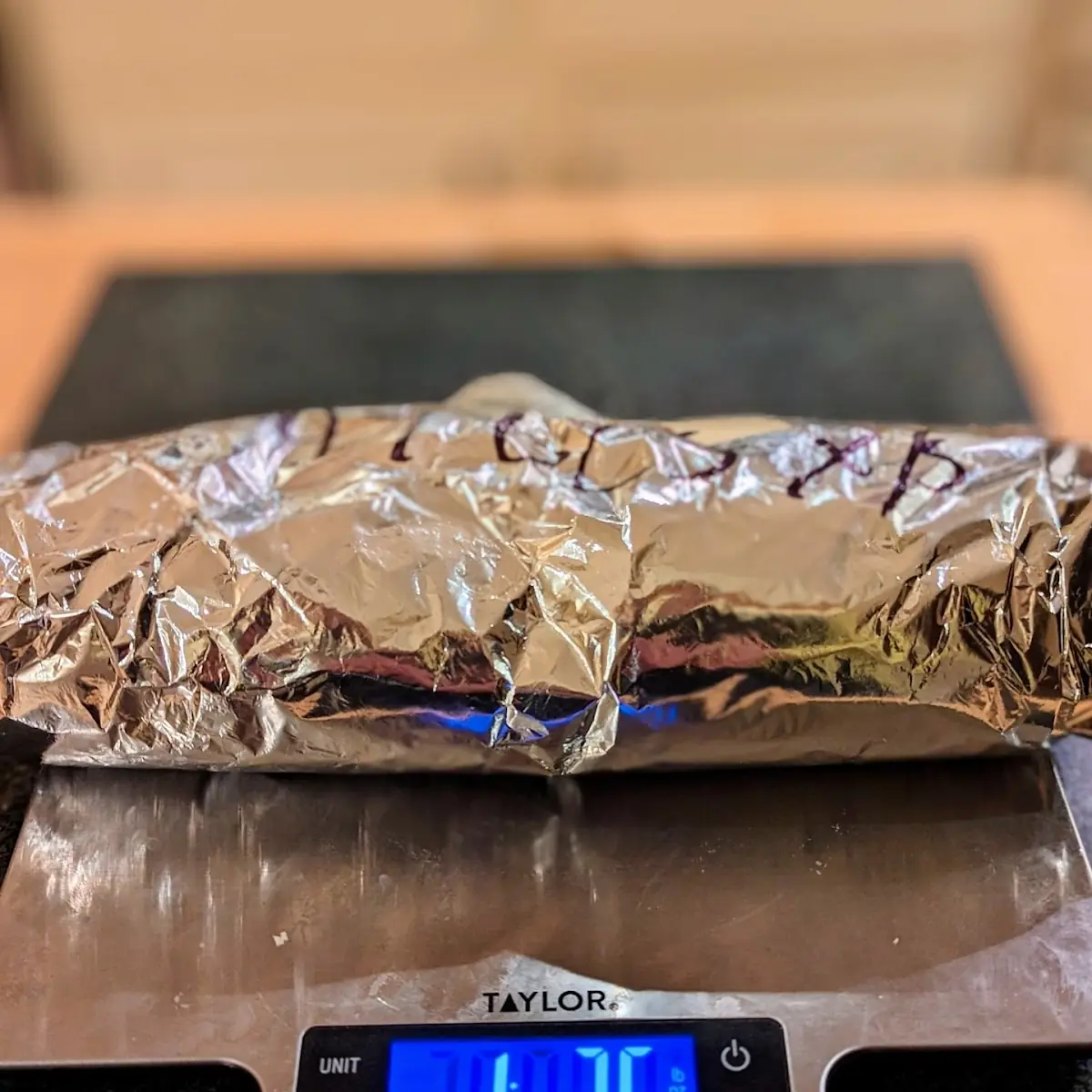 Cheese Steak Sandwich 1 3 lbs