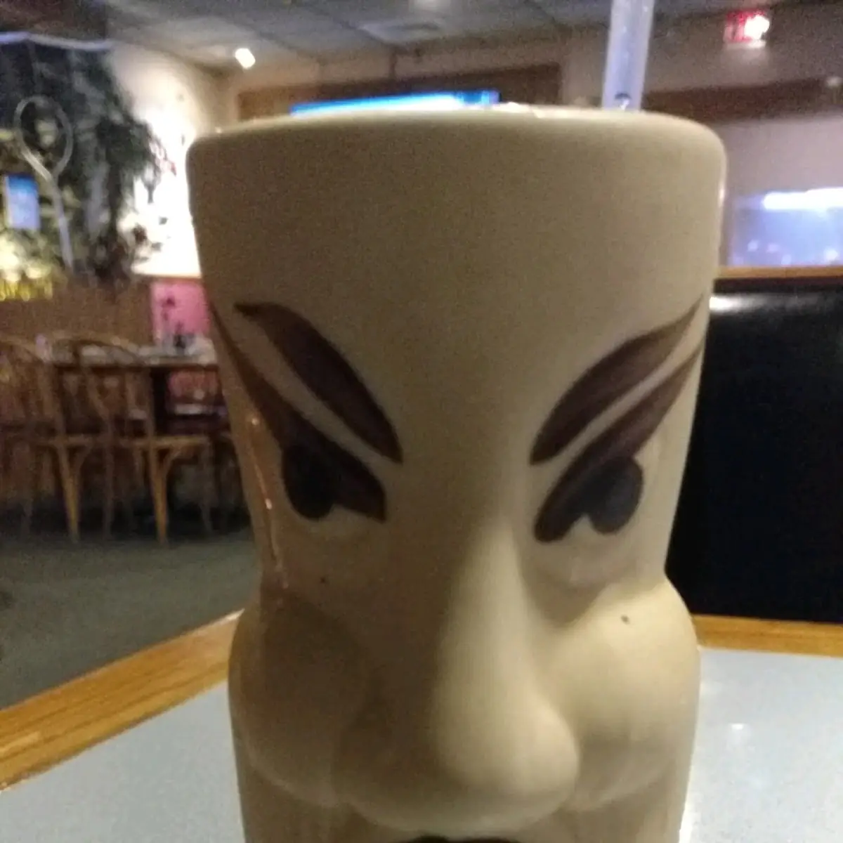 Mai Tai