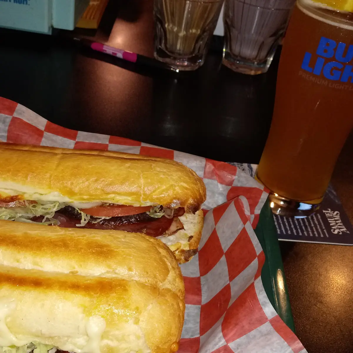 Original Italian Sub