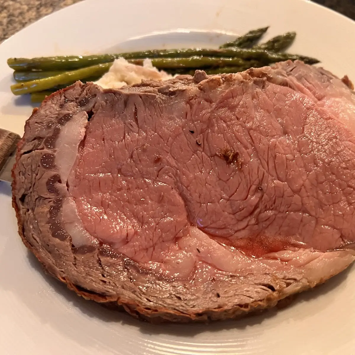Prime Rib