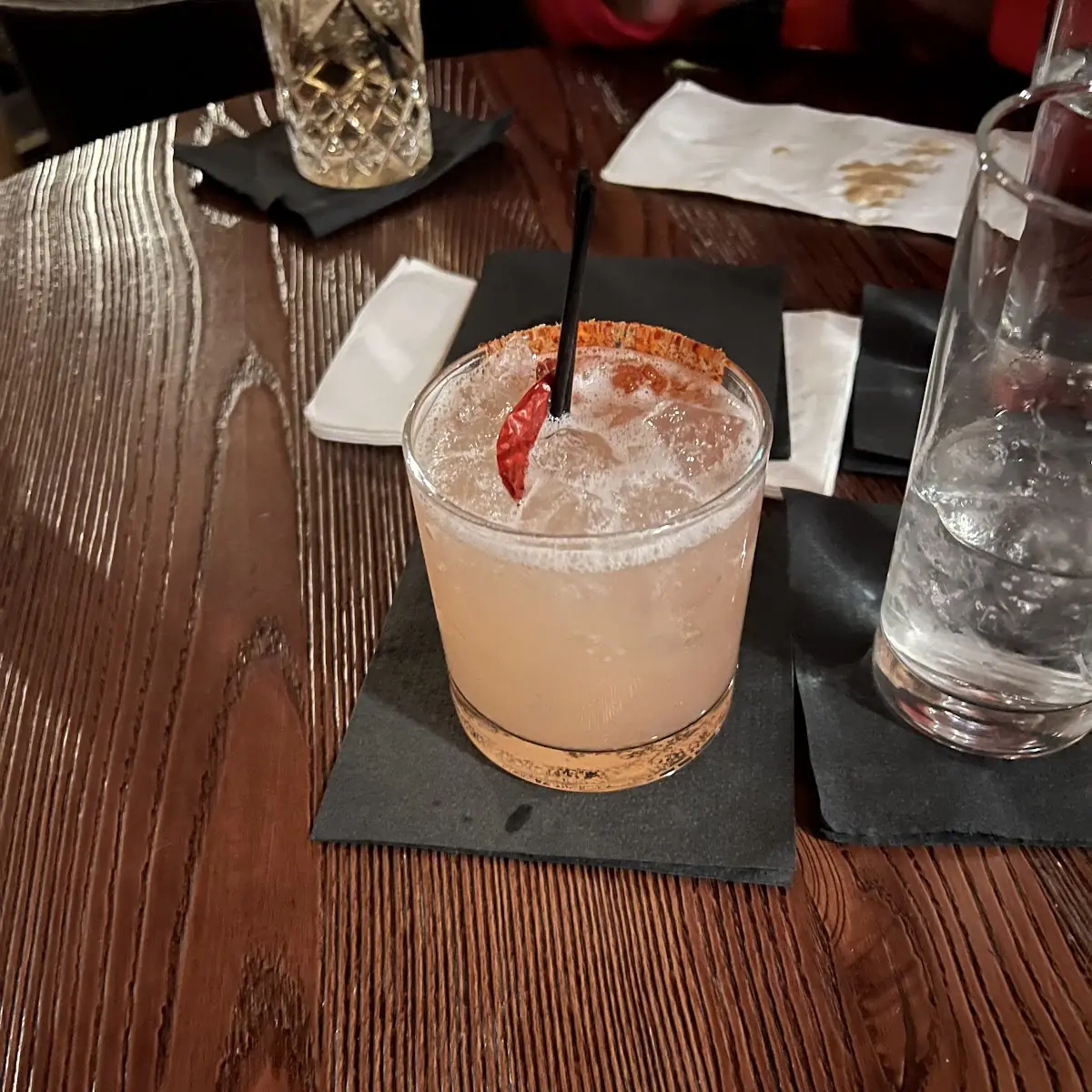 Mai Tai