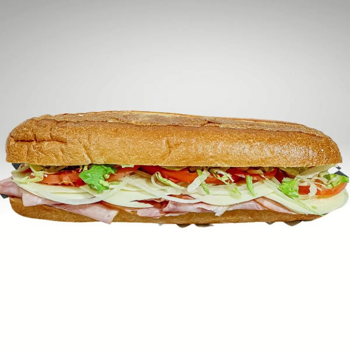 Italian Sub