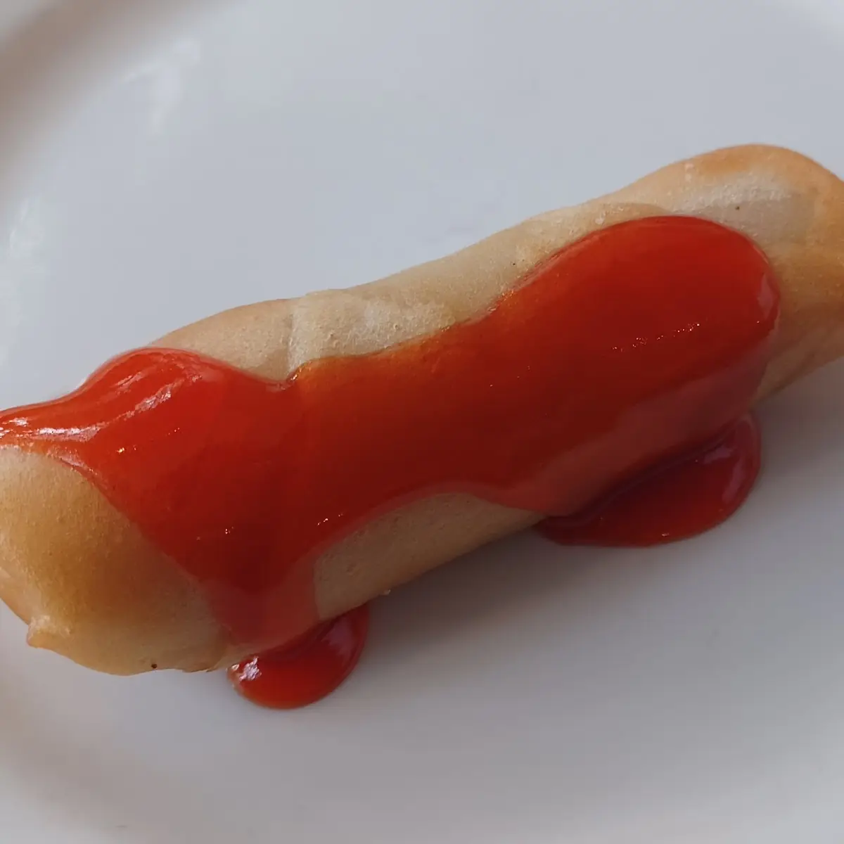 Spring Roll