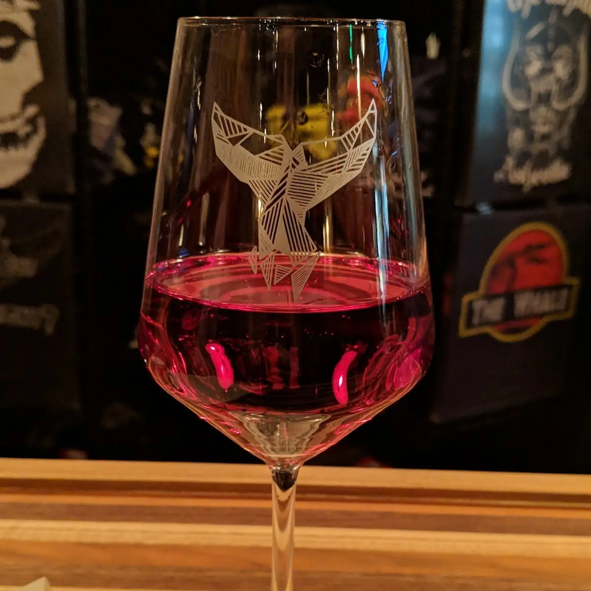 Valdinevola Prosecco Rose