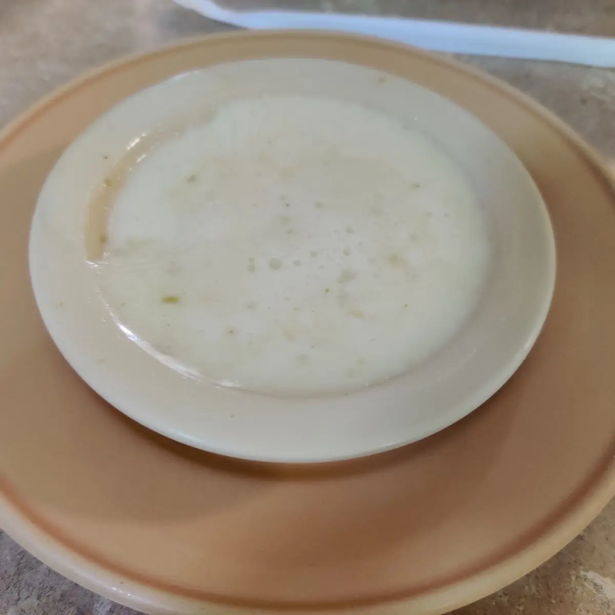 Cheese Dip