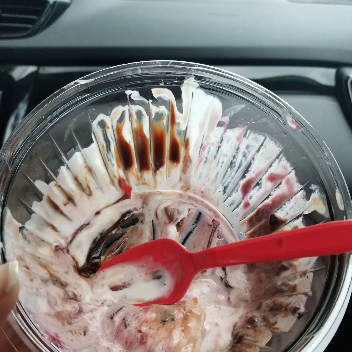 Gelato