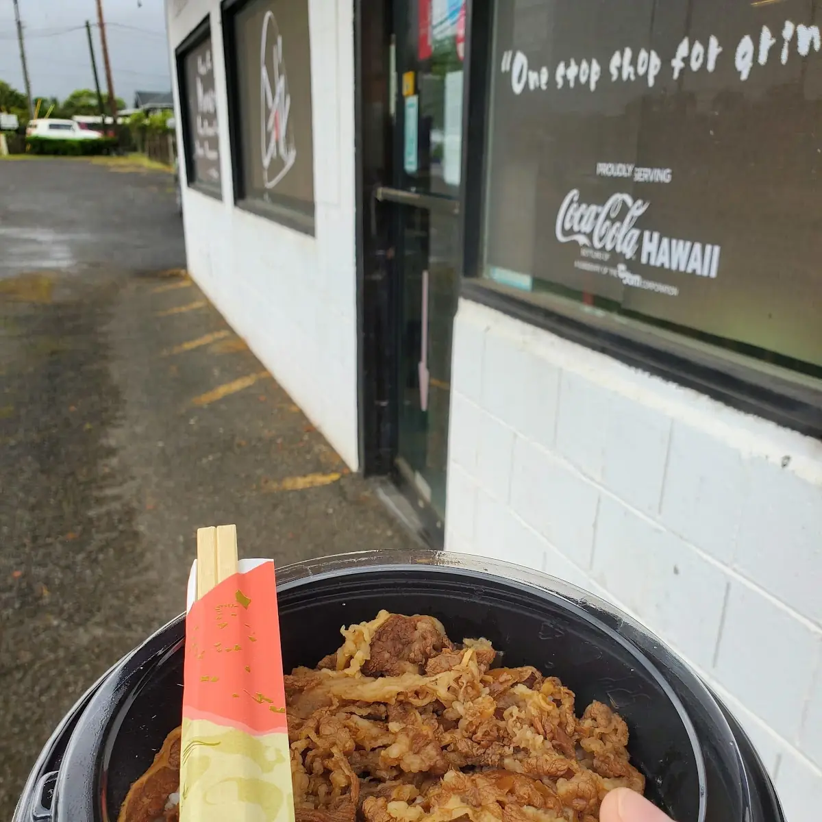 Pulled Pork