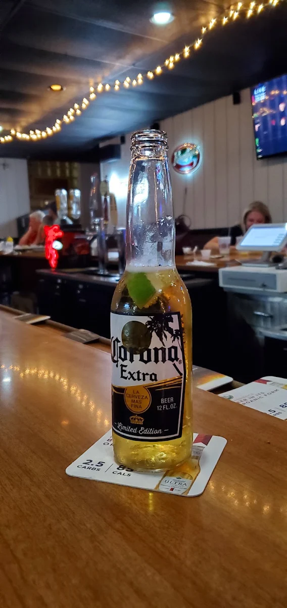 Corona Extra