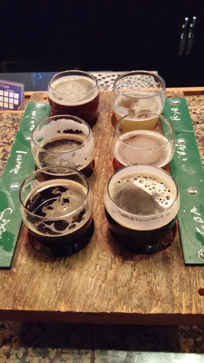 Great Beer