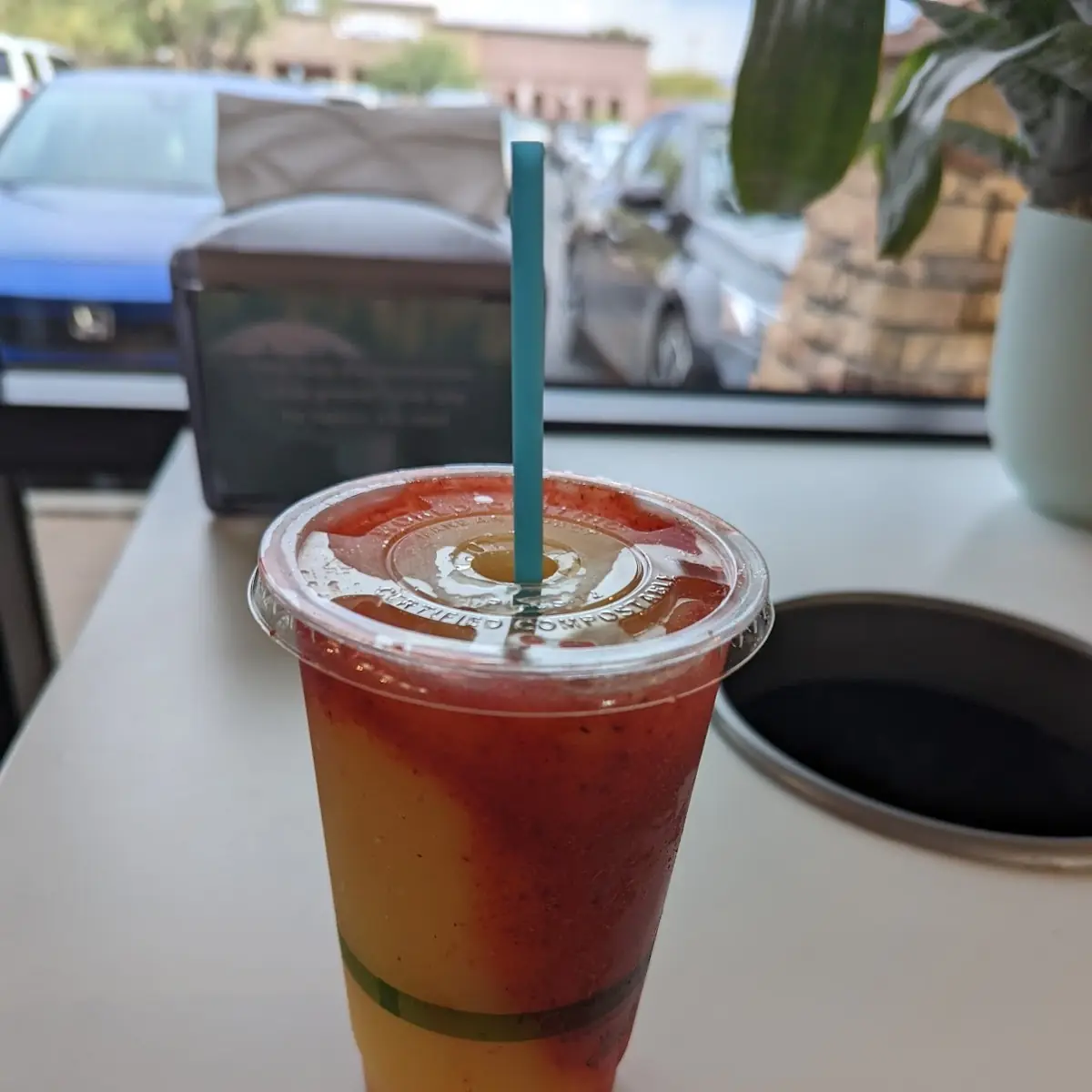 Juice