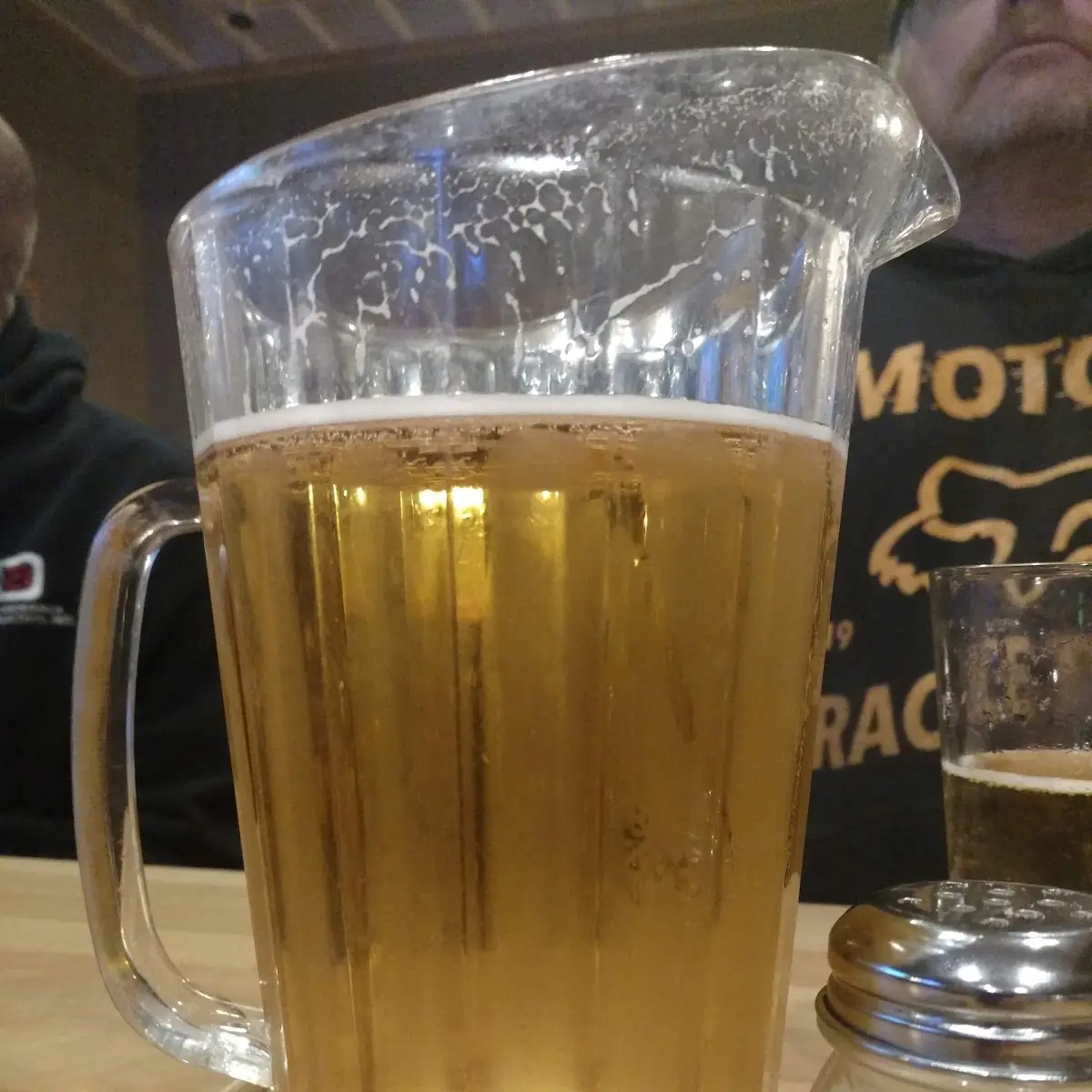 Bud Light