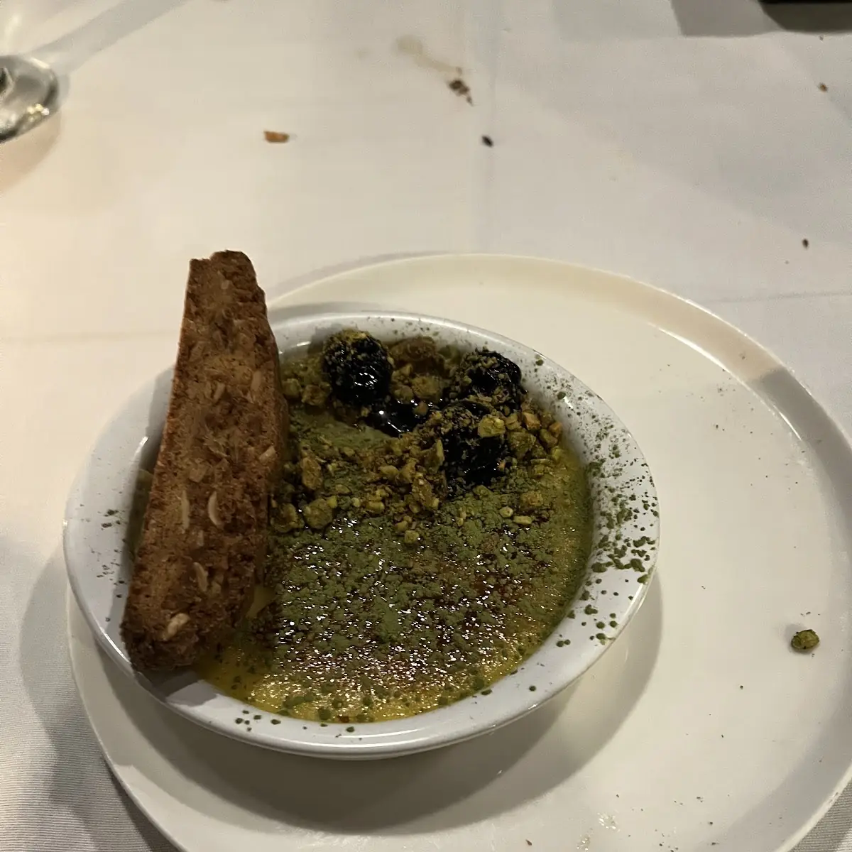 Escargot