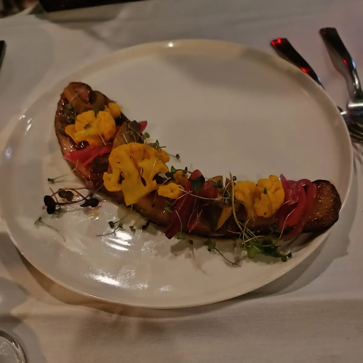 Pork Belly