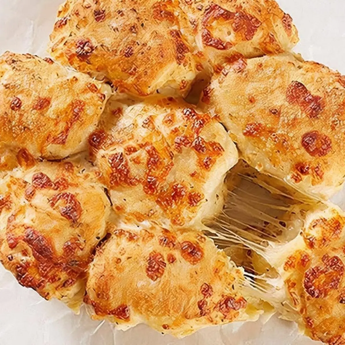 Highlights, Pizza Hut Amherstburg