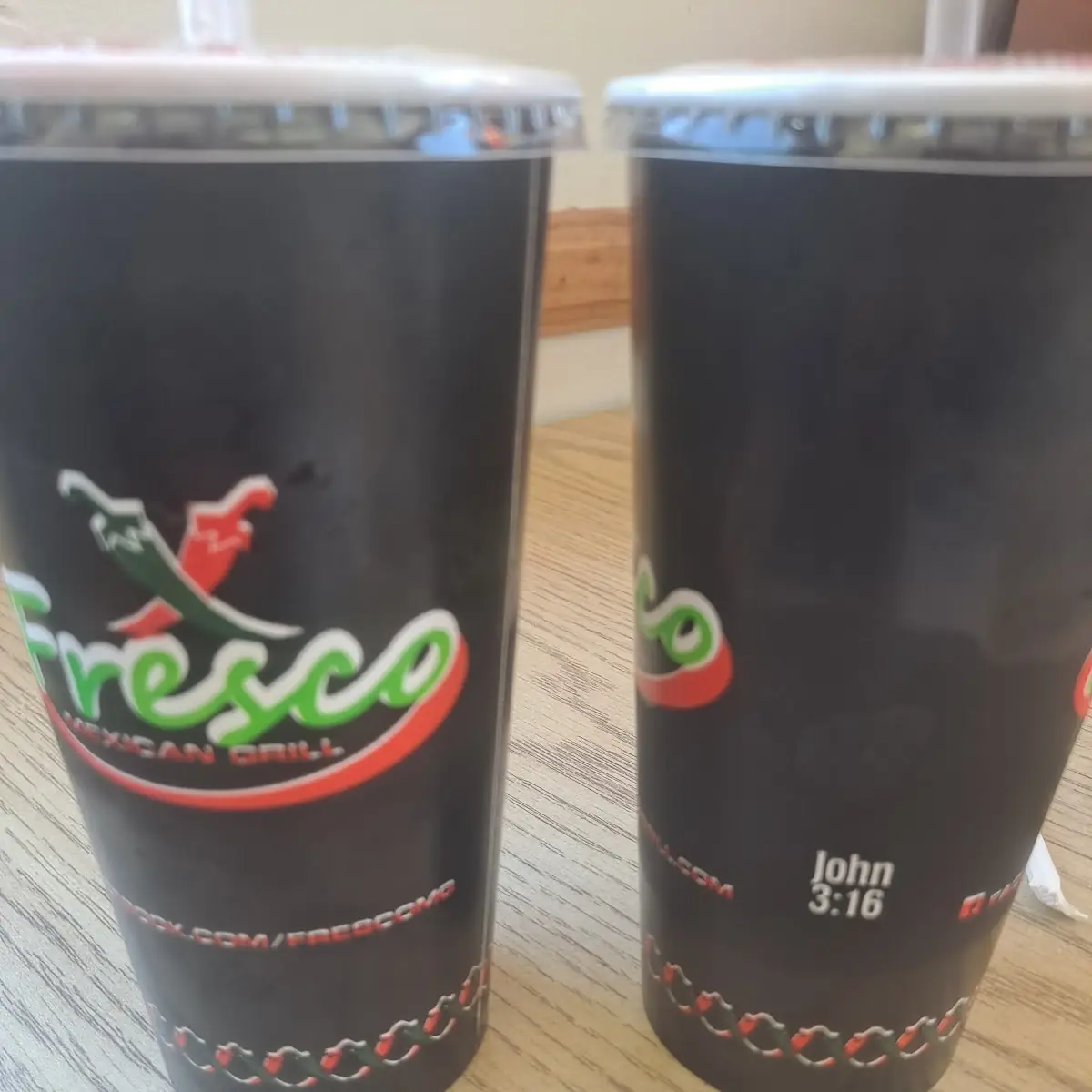 Energy Drink