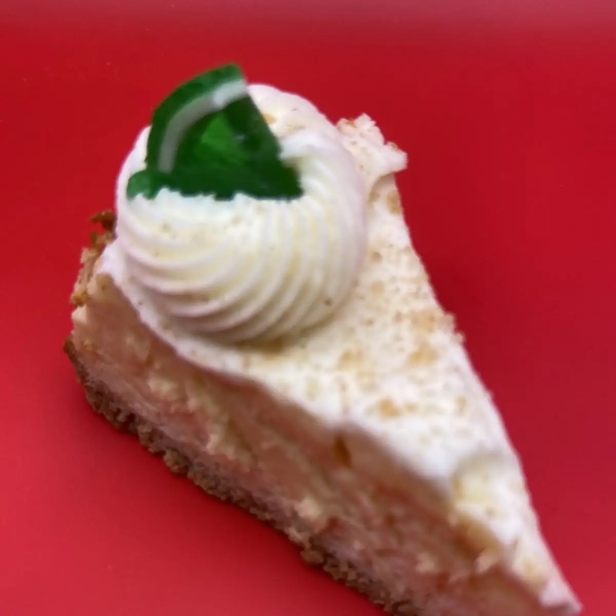 Key Lime