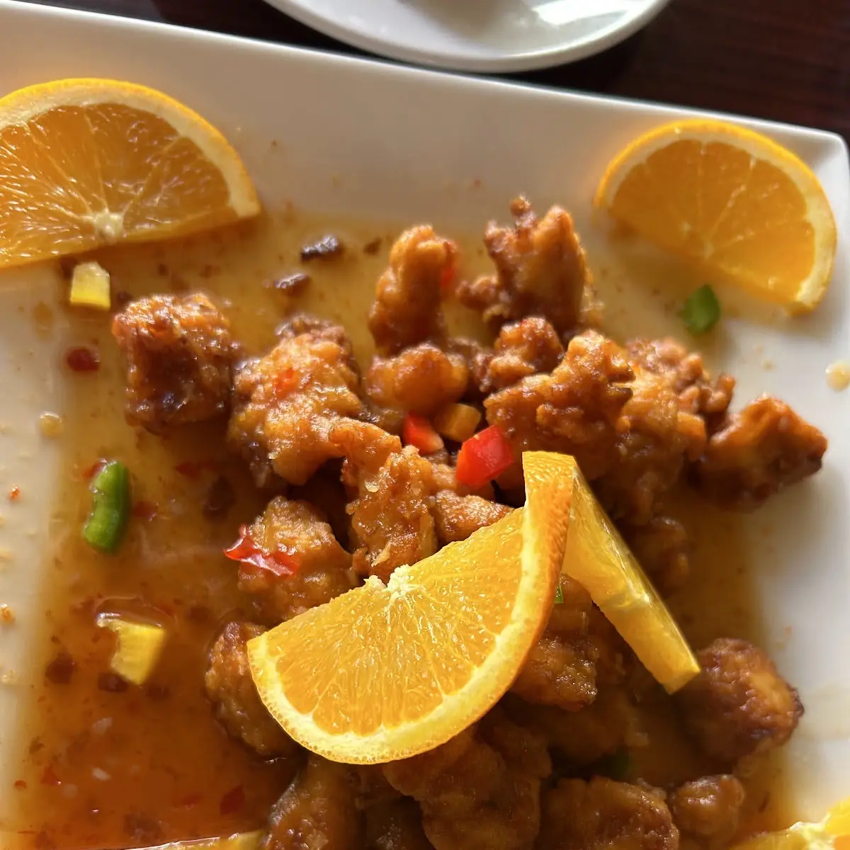 44. Chicken Noodle Soup