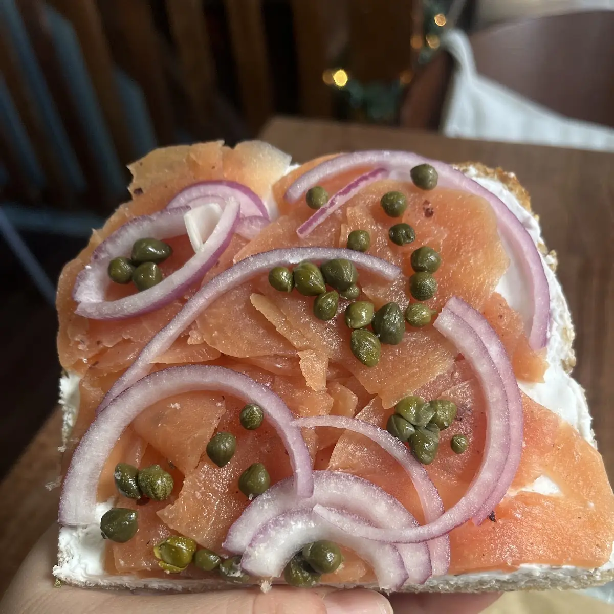 Lox