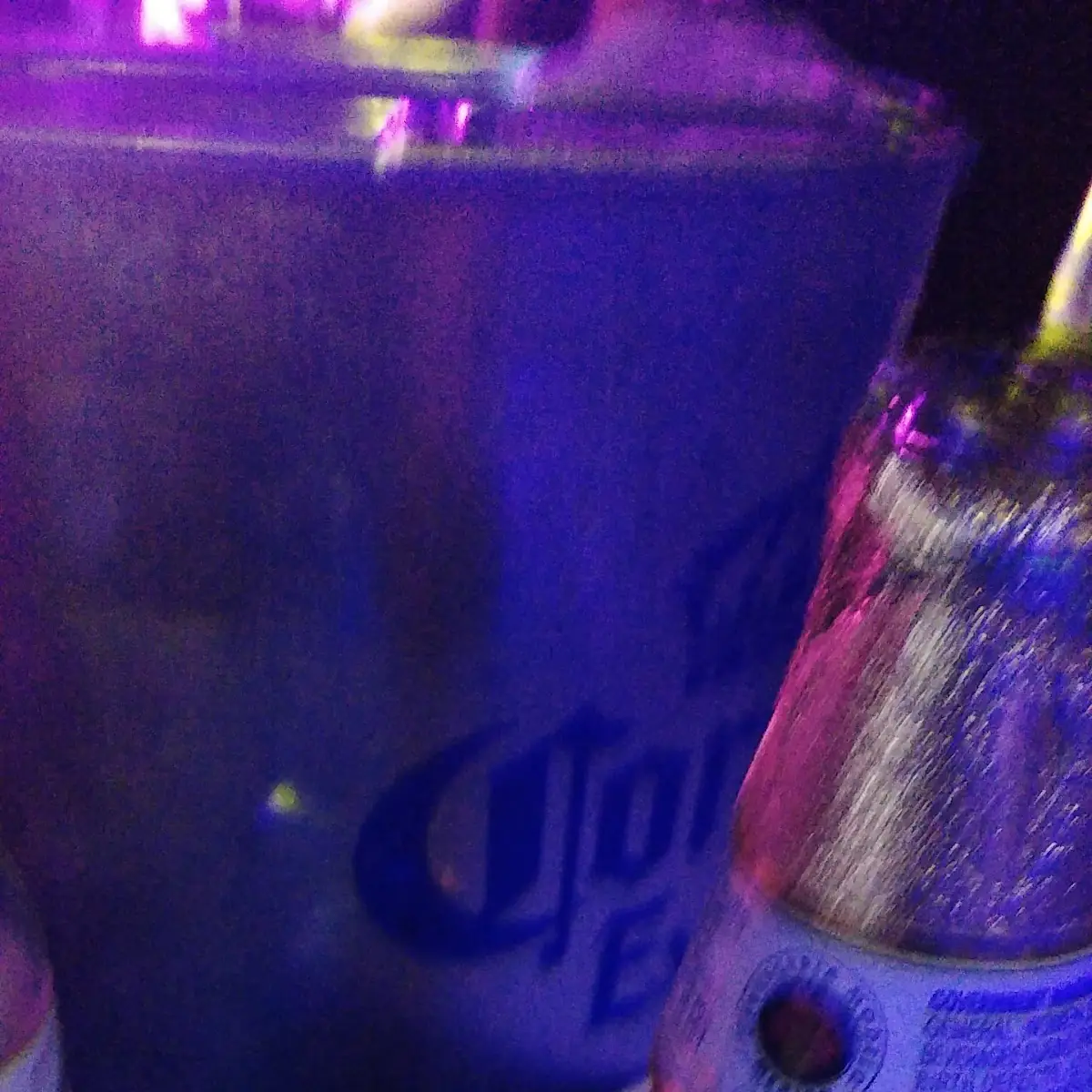 Modelo Especial