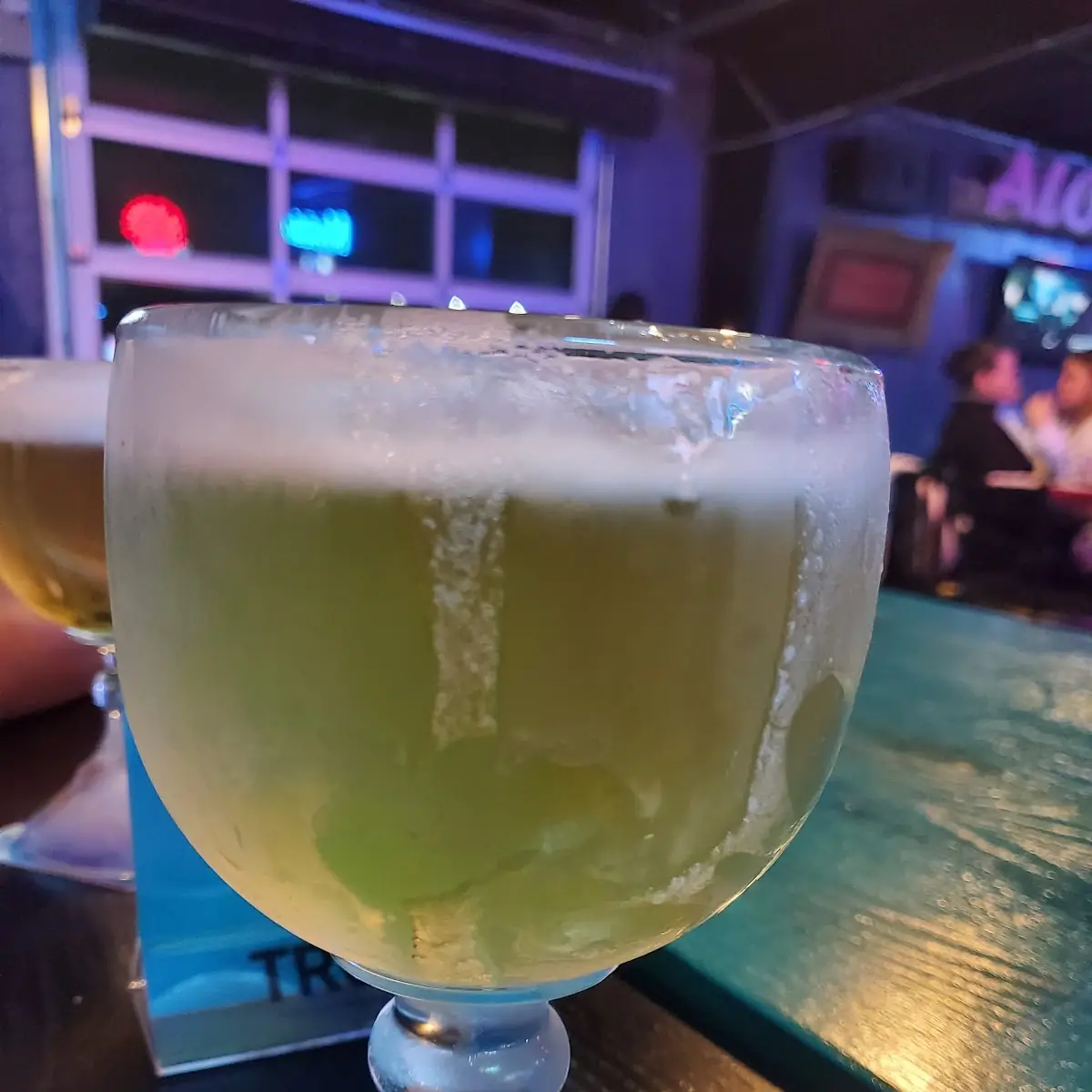 Coors Light