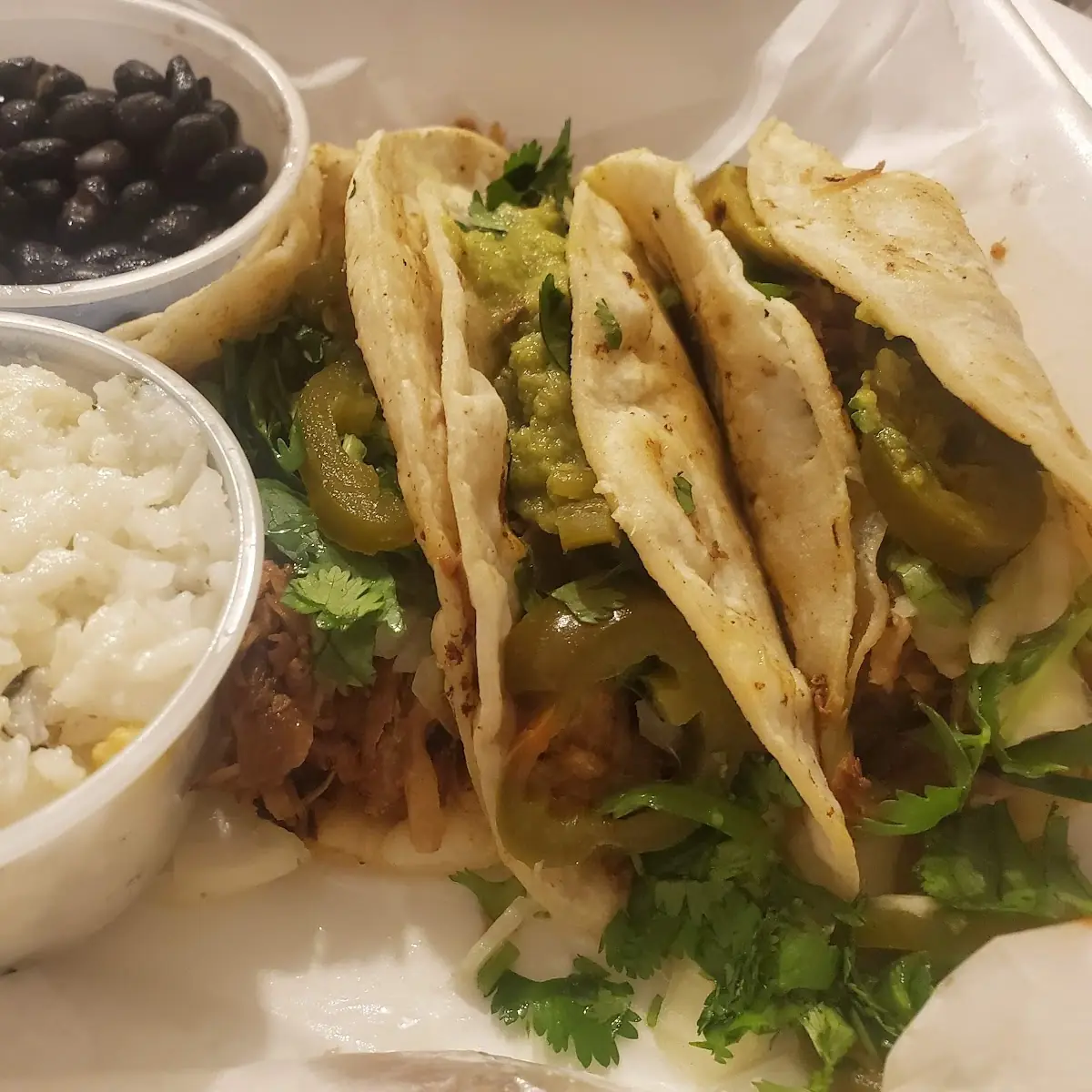 Carne Azada