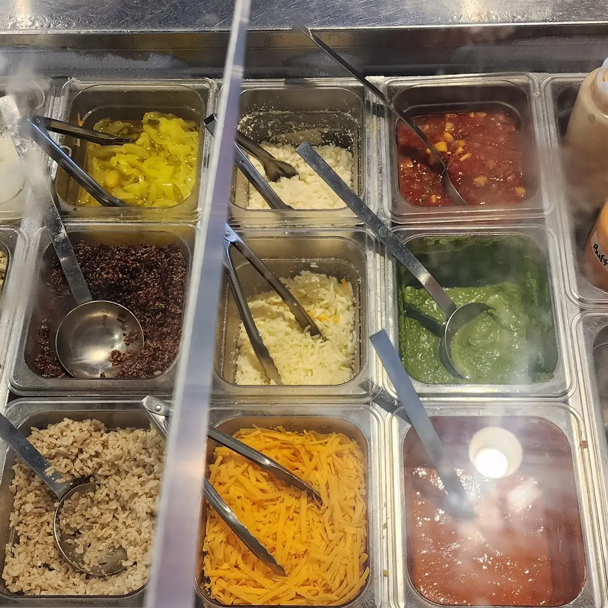 Gelato