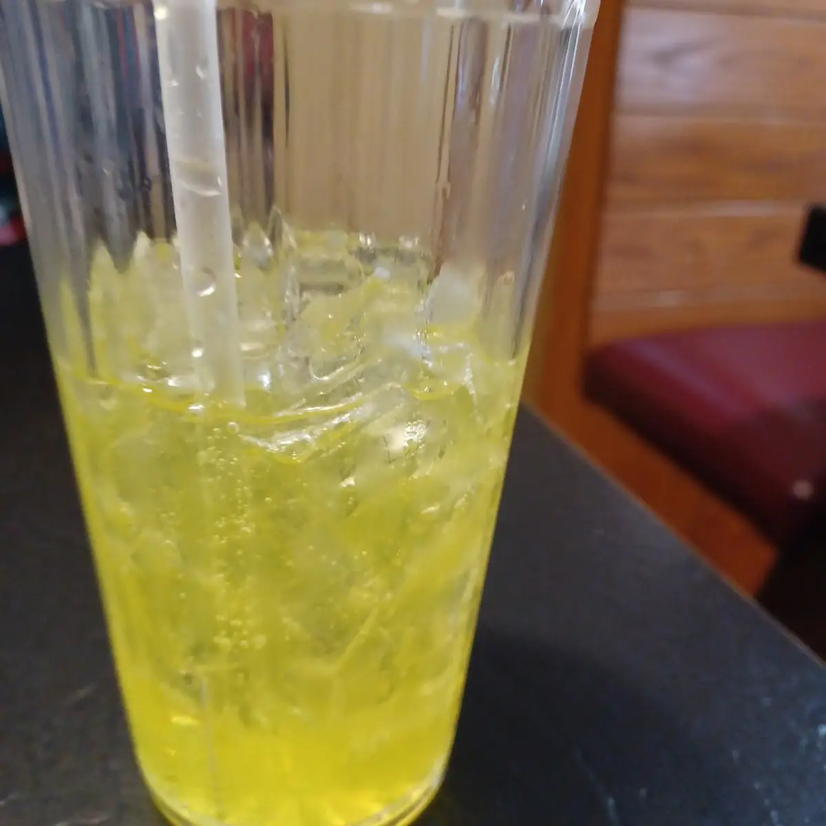 Mtn Dew